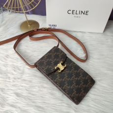 Celine Satchel Bags